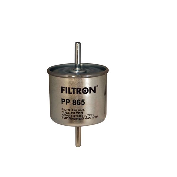 FILTRON PP865 — YAKIT FILTRESI ESCORT V VI MONDEO I II KA FIESTA IV MAZDA 121 1.3 1.4 1.6 1.8 2.0 90-