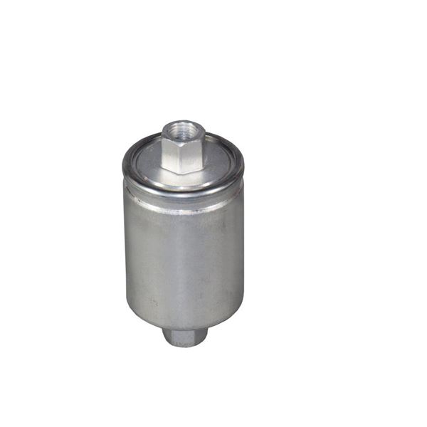 FILTRON PP942 — YAKIT FİLTRESİ BENZİNLİ ROVER 214I, 216 SI, 414, 416, 420 SI, 25 45 SERİSİ LANDROVER FREELANDER 1.8I MG