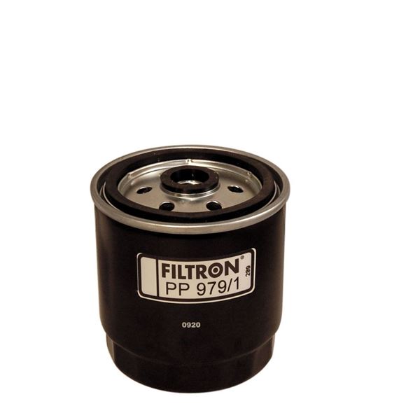 FILTRON PP9791 — MAZOT FİLTRESİ STAREX ACCENT ADM GETZ MATRIX SANTAFE RIO MAGENTIS TRAFIC BOXER PALIO DUCATO 03>
