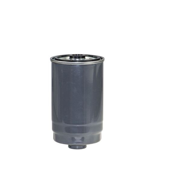 FILTRON PP9796 — YAKIT FİLTRESİ (MAZOT) ACCENT 06-11 ERA / GETZ 06-11 / STAREX 02-08 / SANTAFE 06-15 / SONATA 05-08 /