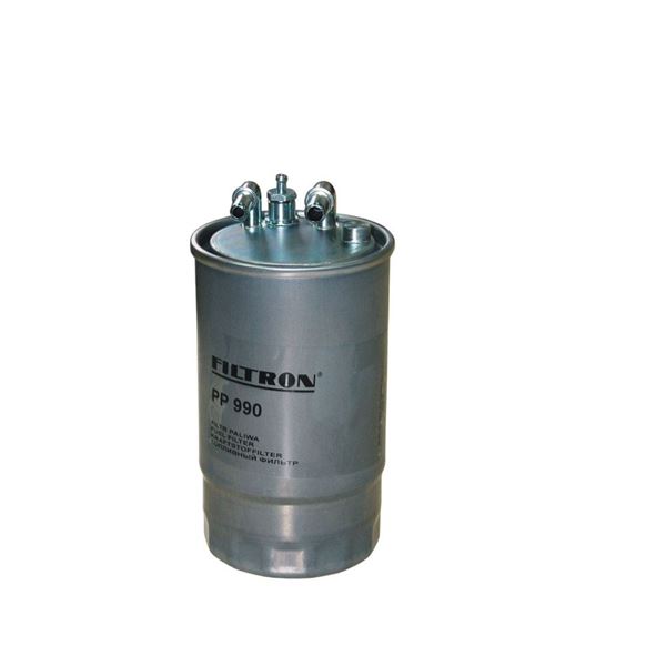 FILTRON PP990 — YAKIT FİLTRESİ KOMPLE CORSA D 1.3 CDTI 06> Z13DTJ Z13DTE Z13DTH A13DTE A13DTR