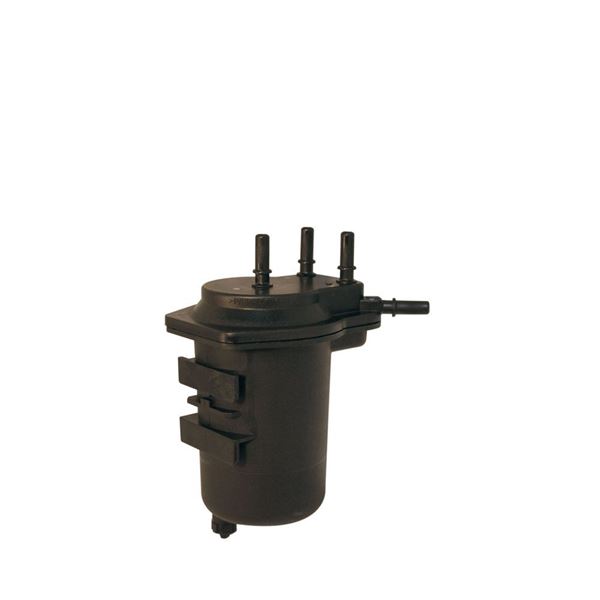 FILTRON PS9802 — YAKIT FİLTRESİ RENAULT CLIO II 01-06 SYMBOL 01-09 KANGOO 01- NISSAN NOTE 06- MICRA III K12 03-10 SUZUKI