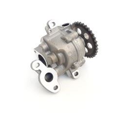 FORD 1C1Q6600CG — YAĞ POMPASI BOXER III-JUMPER III-DUCATO III 06> 2.2 HDI P22DTE EURO 4 TRANSİT V184 01-06 2.2 TDCI TRANSIT
