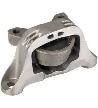 FORD- 1M516F012BBN — MOTOR TAKOZU FORD CONNECT 1.8 TDC I 02-