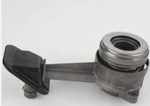 FORD 3C117A564AD — HİDROLİK DEBRİYAJ RULMANI TRANSİT 2.0DI-TDCI-2.2TDCI 00> ABFA-D3FA-F3FA-QWFA 510002315-510002311