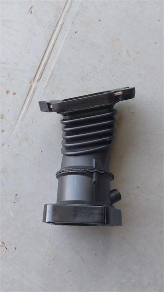 FORD- 3M5Q9351CDN — HAVA FİLTRE HORTUMU (DİZEL) 110PS ( TEK SENSÖRLÜ ) FORD C-MAX 03-