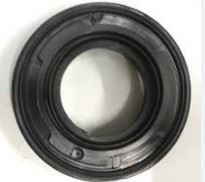 FORD 3S7Q6700AD — KRANK KEÇESİ ÖN FORD-PEUGEOT-CITROEN-TRANSİT-V184-V347-BOXER-JUMPER 06> 2.0-2.2-2.4 TDCİ-HDİ C81 110BG C96