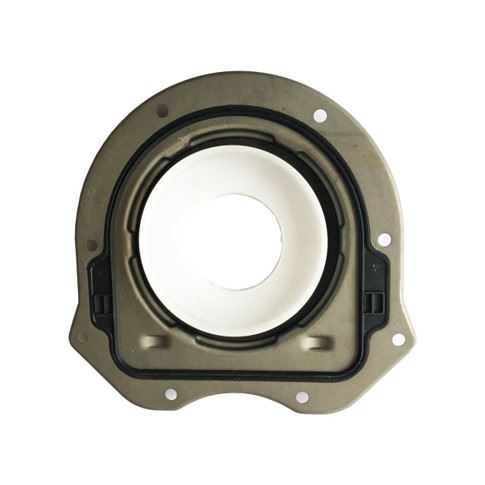 FORD- 3S7Q6701ABN — KRANK ARKA KEÇE FORD TRANSİT V184 /V347 01-