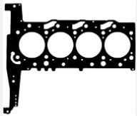 FORD 5C1Q6051CA — SİLİNDİR KAPAK CONTASI 3 CELTIK TRANSIT V184 01-06 90-120PS LAND ROVER DEFENDER 2.4TD 07-16