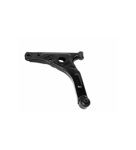 FORD- 6C113A053FCN — SALINCAK SOL FORD TRANSIT V184 01- V347 06-