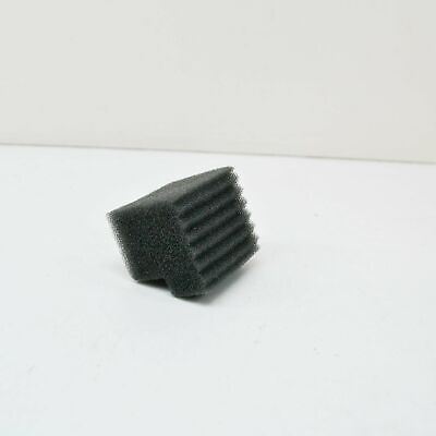 FORD- 7M516A631AAN — HAVA FİLTRE DOLGU DURATEC ZETEC FORD FIESTA 01-12