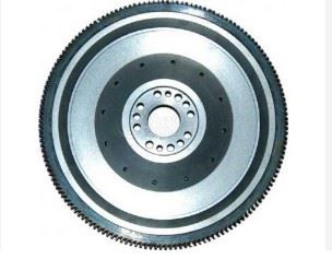 FORD BK216477CD — VOLAN KOMPLE ÇİFT KUTLE TRANSIT CUSTOM V362 2.2 TDCi CRFWD 12>