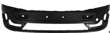 FORD BK21R17757AB5CND — ON TAMPON ( ASTARSIZ ) ALT GRI FORD CUSTOM V362 12-
