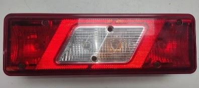 FORD BK3113404CD — ARKA STOP LAMBASI .SAĞ.12V TRANSIT V363 14-17 KABLOSUZ PIKAP