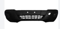 FORD BK31R17757AF5CND — TAMPON ÖN FORD TRANSIT 2014> GK31R17757AC5CND-1892568-2017895