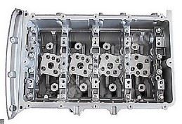 FORD BK3Q6049AE — SİLİNDİR KAPAĞI TRANSIT V348 11> V363 2.2 155PS 14> RANGER 11> 2.2 TDCI 155PS ARKADAN ÇEKER LAND ROVER