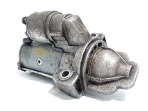 FORD BK3T11000DB — MARS MOTORU TRANSIT V-347 BOXER III JUMPER III DUCATO III V-362 V-363 2.2 2.4 TDCI 06-