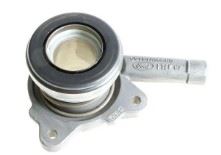 FORD CC117A564BB — DEBRIYAJ RULMANI HIDROLIK BILYA FORD TRANSIT V347 155 PS 11-13 V363 14-