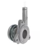 FORD JB3R7A564AB — HIDROLIK DEBRIYAJ RULMANI TRANSIT V348 2.4TDCI 140PS 3.2TDCI 200PS 06 /> RANGER 2.2 11>