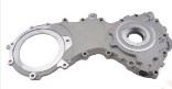 FORD XS4Q6F008BB — YAĞ POMPASI FORD CONNECT 18TDCI 02-