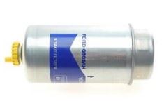 FORD YC159176A1C — YAKIT FİLTRE FORD TRANSIT V184 24 D 01-06