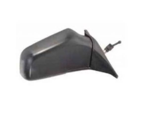 FROW 1511607003 — AYNA SOL MEKANİK M131 91 -
