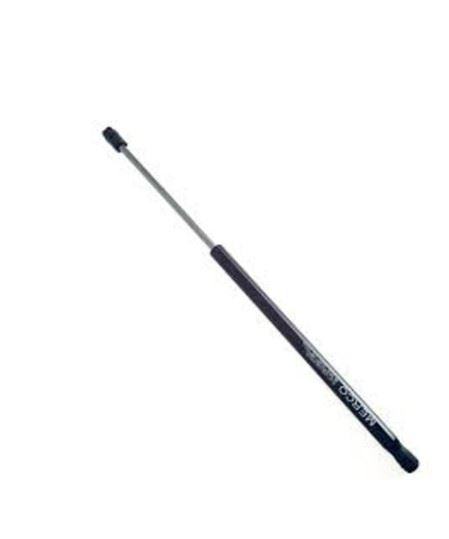 FROW 1531650002 — BAGAJ AMORTİSÖRÜ (600 MM) FIAT KARTAL SLX (ÇİFT MAFSAL PLAST