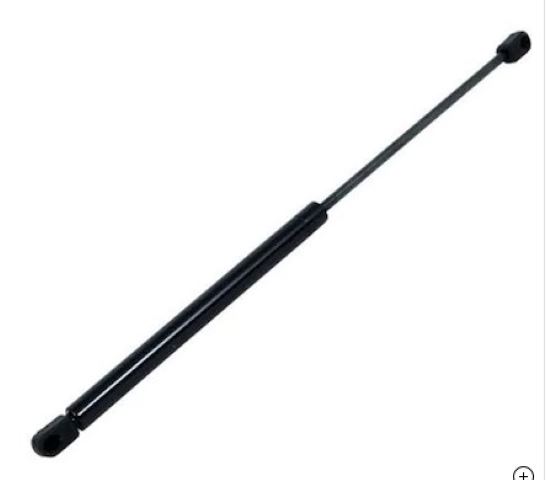 FROW 1551647001 — BAGAJ AMORTİSÖRÜ FIAT TIPO 94-00
