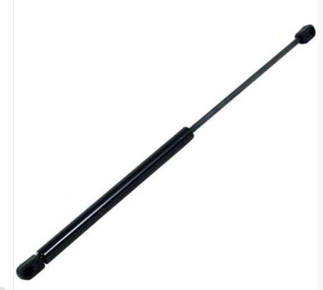 FROW 1551650001 — BAGAJ AMORTISORU (585 MM) FIAT TIPO