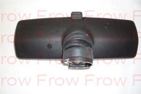 FROW 1561608001 — AYNA IC DIKIZ TiPO TEMPRA