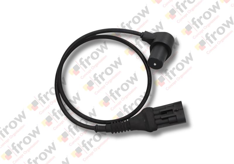 FROW 1561905001 — VOLANT SENSÖR KABLO PLASTİK KAFA TEMPRA TIPO 1.6MPI