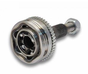 FROW 1562108004 — AKS KAFASI IC TEMPRA TIPO 14 16 20 92-00 (CAP 100MM)