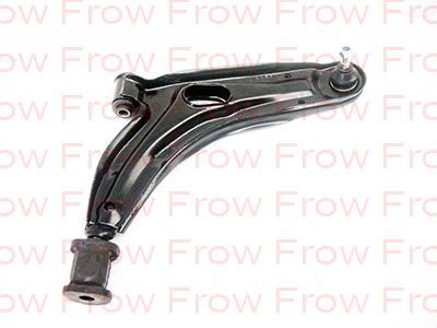 FROW 1571206001 — SALINCAK (SAĞ) FIAT UNO 83- 01