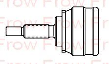 FROW 1582108001 — AKS KAFASI DIS MAREA BRAVO 16 16V 95-01 (CAP 51MM)