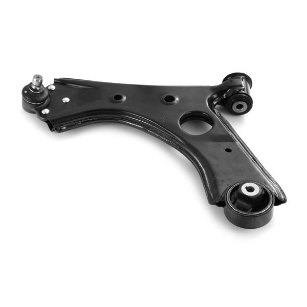 FROW 1591206002 — SALINCAK (SOL) FIAT DOBLO III 500L 10-