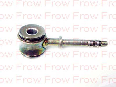 FROW 1601215006 — Z ROT (STABILIZER) (ÖN SAĞ SOL) FIAT TIPO TEMPRA TIPO 89- 87 -