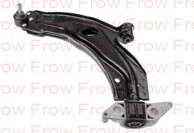 FROW 1621206005 — SALINCAK (SOL) FIAT DOBLO CARGO 00-