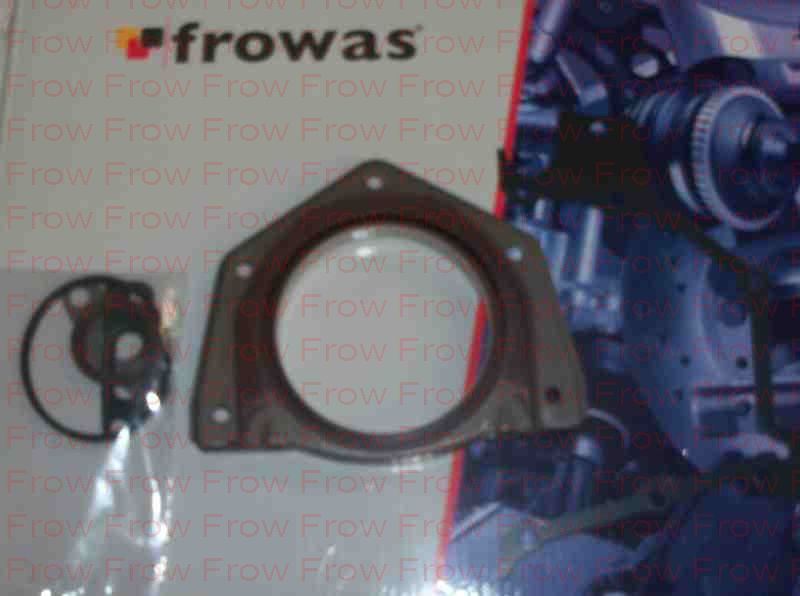 FROW 1621533003 — TAM TAKIM CONTA SIVI CONTALI DOBLO 19JTD
