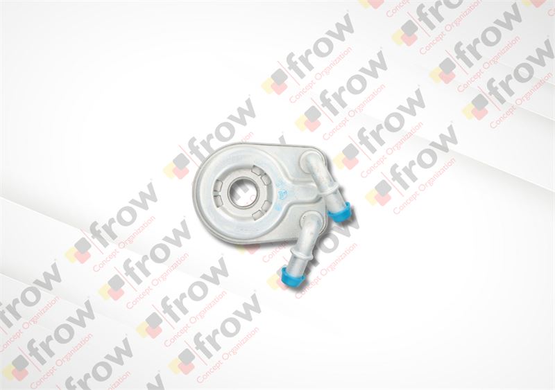 FROW 1621540003 — YAG SOGUTUCU PETEK DOBLO 19 JTD YM