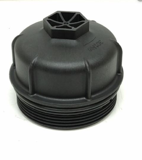 FROW 1621548002 — YAG FILTRE KAPAGI DOBLO 09-