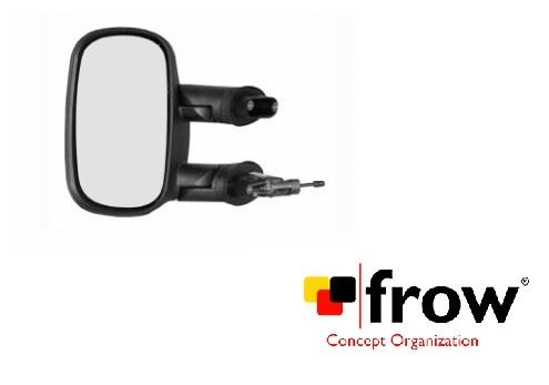 FROW 1621607904 — AYNA SAG MEKANIK DOBLO 01-10