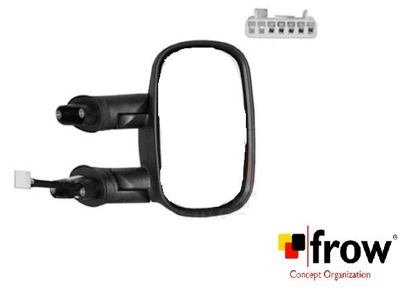 FROW 1621607906 — AYNA SAG ELEKTRIKLI DOBLO 01-10