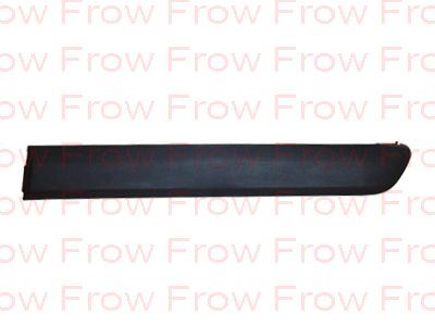 FROW 1621616002 — KAPI BANDI ARKA SOL KLIPSLI DOBLO YENI MODEL