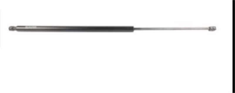 FROW 1621647001 — BAGAJ AMORTISORU FIAT DOBLO 07-