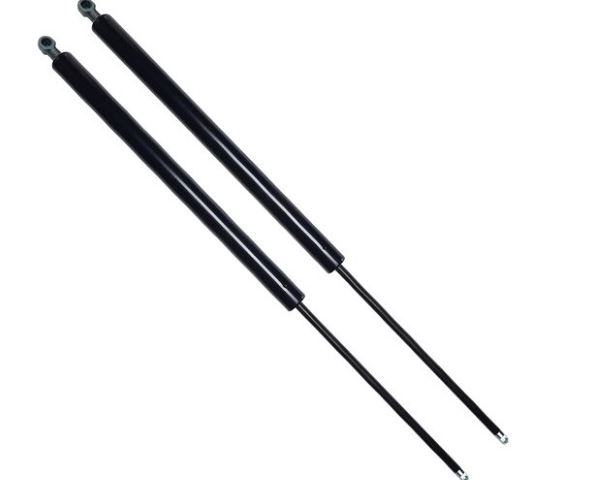 FROW 1621647002 — MOTOR KAPUT AMORTISORU FIAT DOBLO 152 CITA 10-