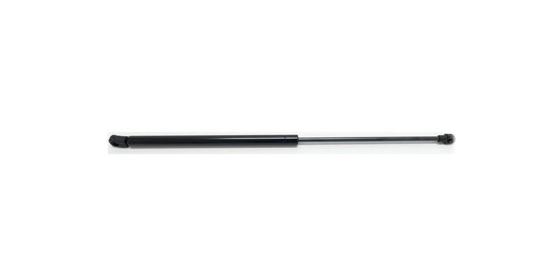 FROW 1621650001 — BAGAJ AMORTISORU (796 MM) FIAT DOBLO