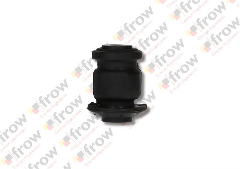 FROW 1621719003 — SALINCAK BURCU FIAT DOBLO 10-