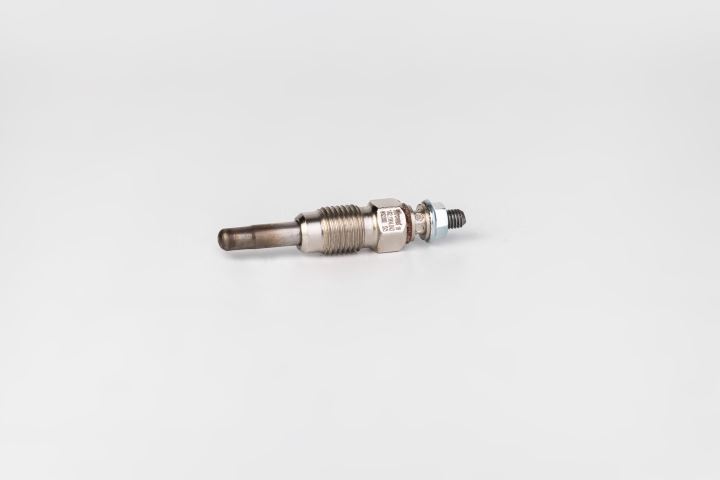FROW 1621904043 — BUJI ISITMA (KIZDIRMA) AUDI A3 A4 SEAT TOLEDO LEON VOLKSWAGEN GOLF IV BORA PASSAT TRANSPORTER T4 19 TDI