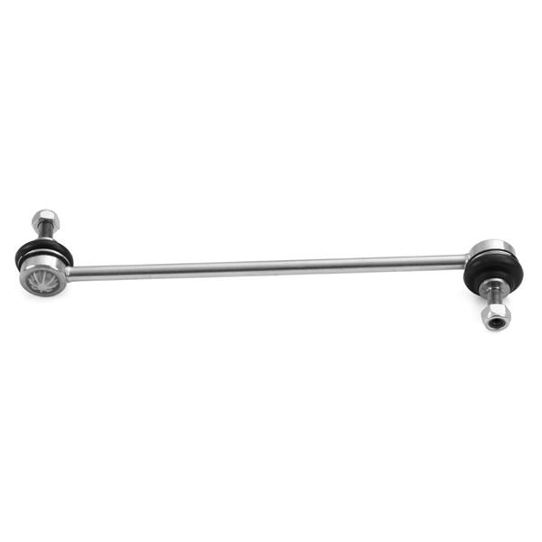 FROW 1631215001 — Z ROT (STABILIZER) (ON SAG SOL) FIAT GRANDE PUNTO EVO