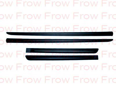 FROW 1631616003 — KAPI ÇITASI TAKIM GRANDE PUNTO